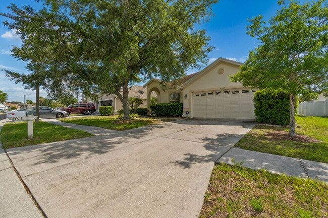Photo - Great opportunity to rent in the gated community of Parkmonte in Meadow Pointe!