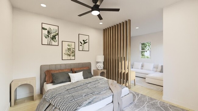 Photo - 1231 J Andrews Pl