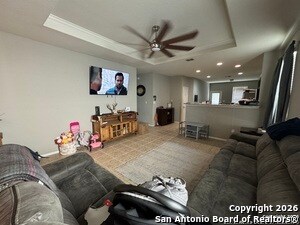 Photo - 220 Mistflower