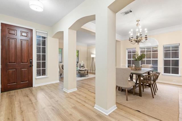 Photo - 2633 Shadow Hill Ln