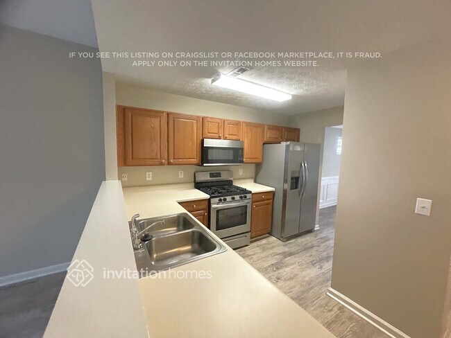 Photo - 81 Arrowhead Dr