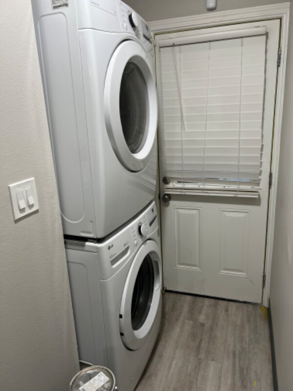 Photo - 1514 W 24th St