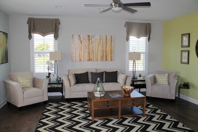 Photo - 2208 Sea Dune Dr