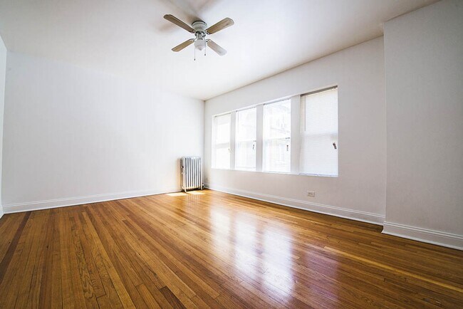 Photo - 7920-26 S Evans Chicago, IL 60619