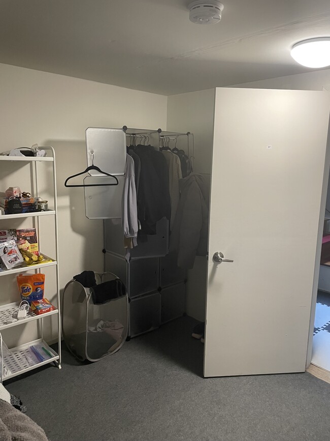 Photo - 3853 W 15th Ave