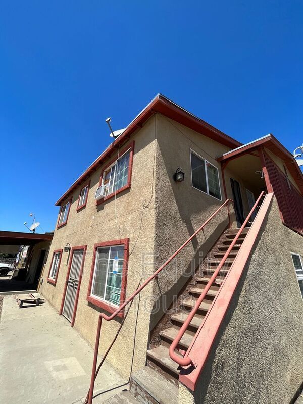Photo - 32606 Rd 124 Unit 6