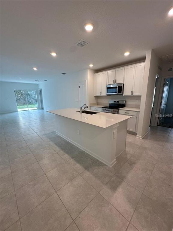 Photo - 4361 Twisted Twig Bnd