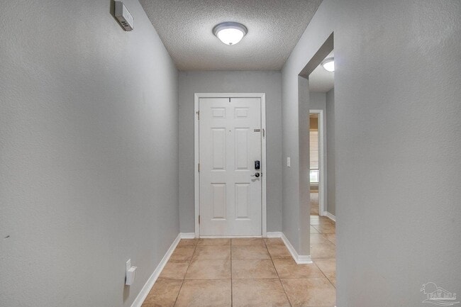 Photo - 7911 Red Bean Dr