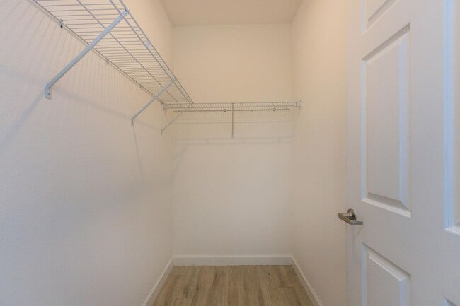 Photo - Nottinghill Living Davenport