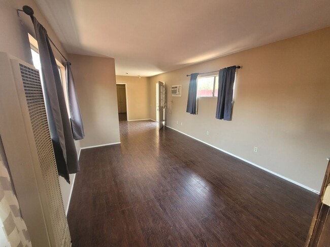 Photo - Single-Story 1-Bedroom Apartment in Yucaipa! Unit 34726 1/2