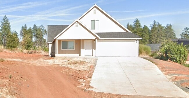 Building Photo - 1325 Deodara Way Rental
