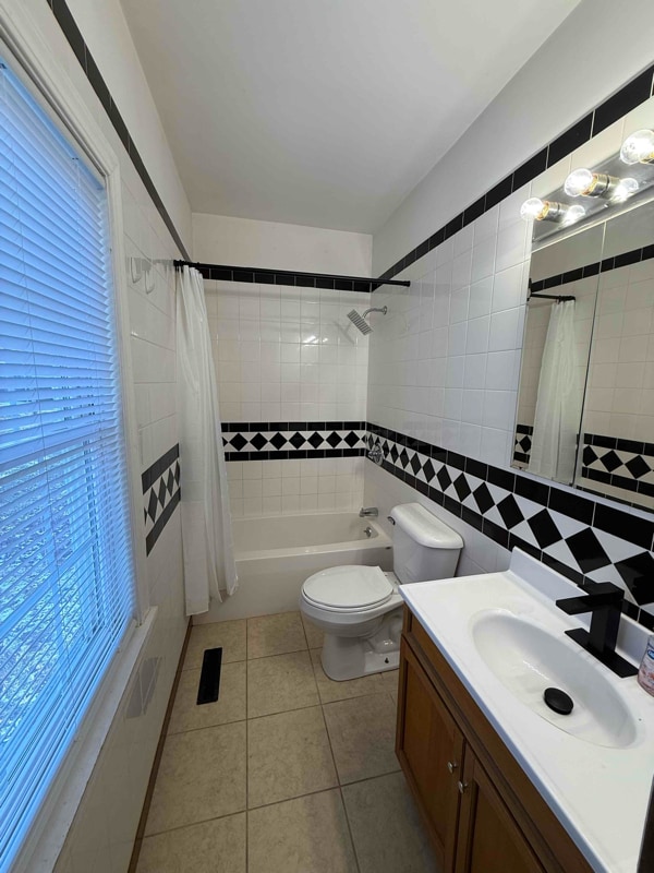 Photo - 2448 31st Street A