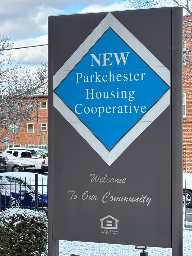 Photo - 2665 Martin Luther King Jr Ave SE Unidad 203