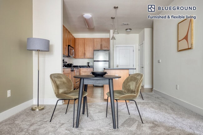 Photo - 850 John Carlyle St Unit FL3-ID626