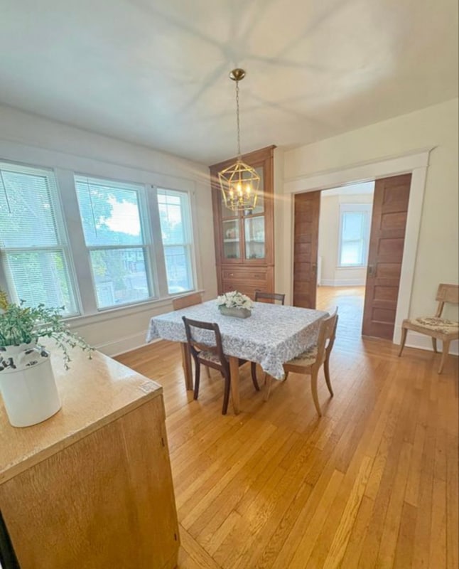 Photo - 1 Magnolia Terrace Unit 2