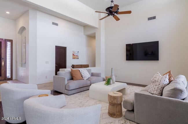 Photo - 9796 E Gamble Ln