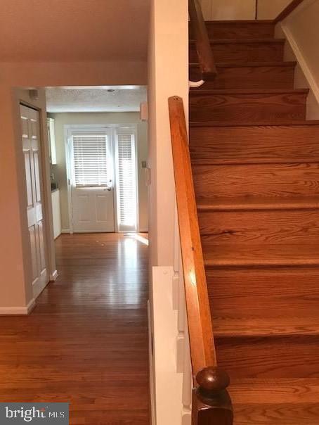 Photo - 3288 Wyndale Ct