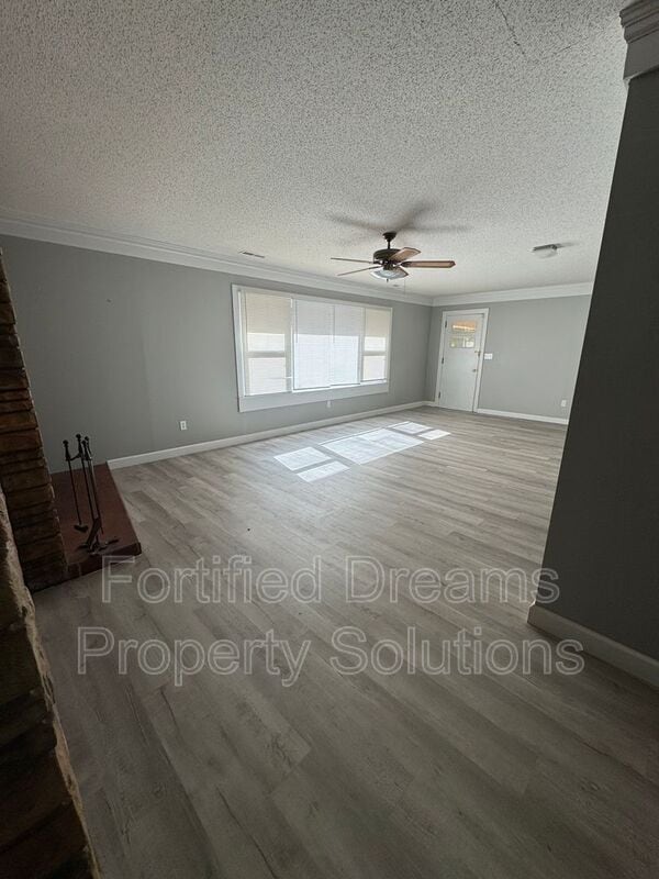 Photo - 5588 Parks Palmer Rd