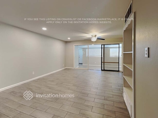 Photo - 3415 W Elm St