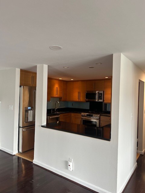 Photo - 13 Buena Vista St