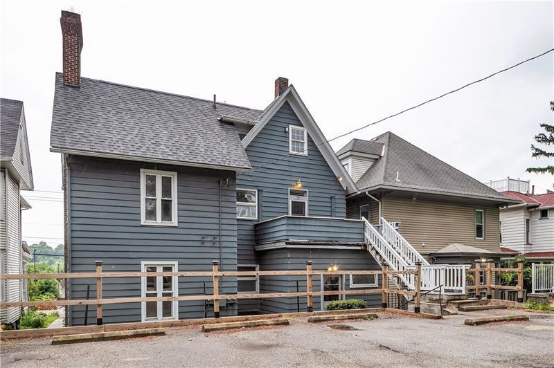 Photo - 511 N Main St