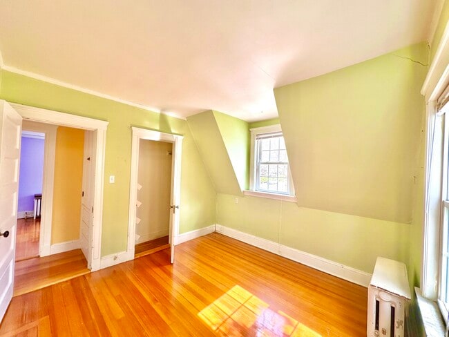 Photo - 94 Florian St