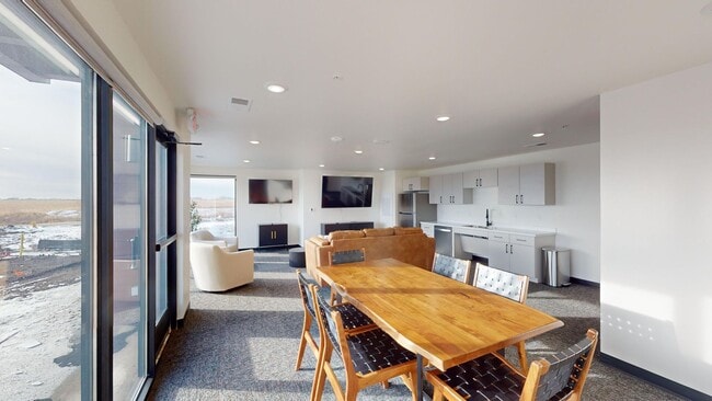 Photo - Maple Rock Reserve