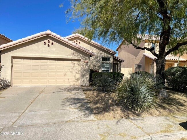 Building Photo - 4034 E Chaparosa Way Rental