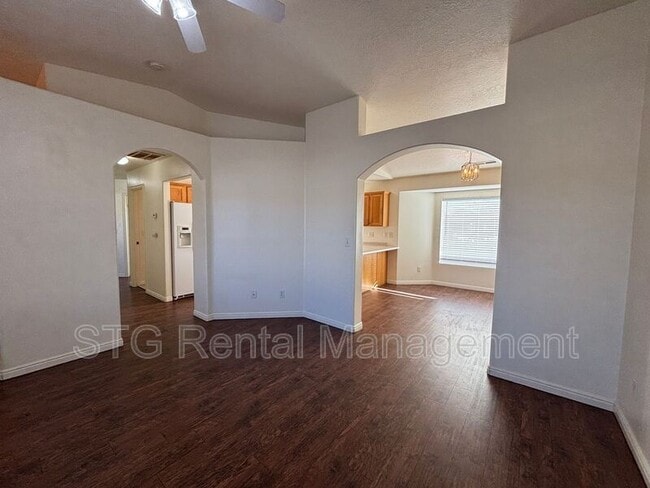 Photo - 773 S 220 E Cir