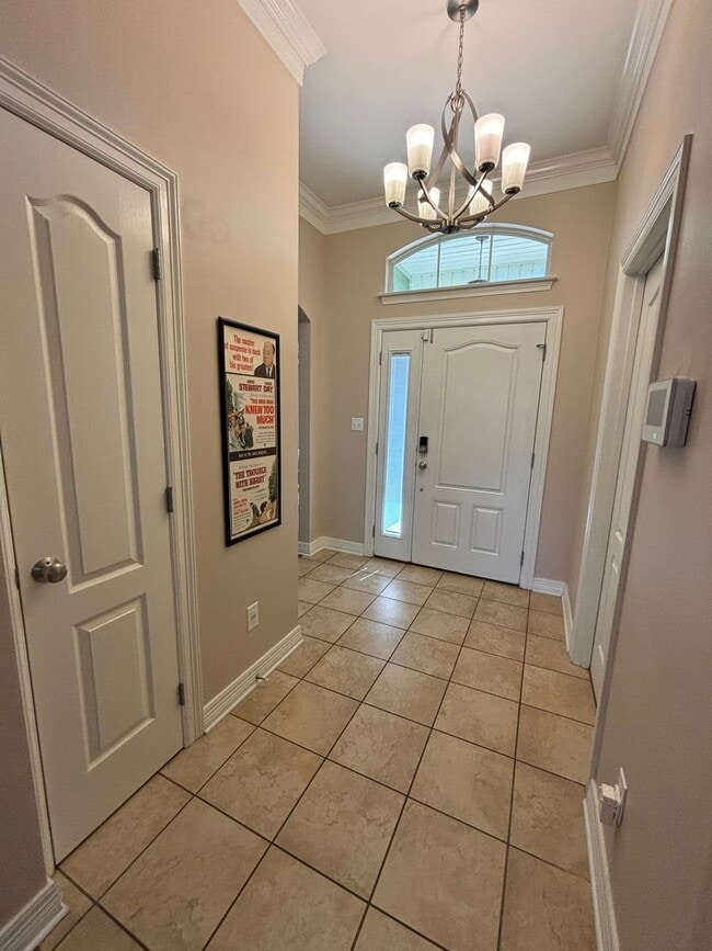 Photo - BEAUTIFUL SOUTH BOSSIER HOME NEAR BAFB