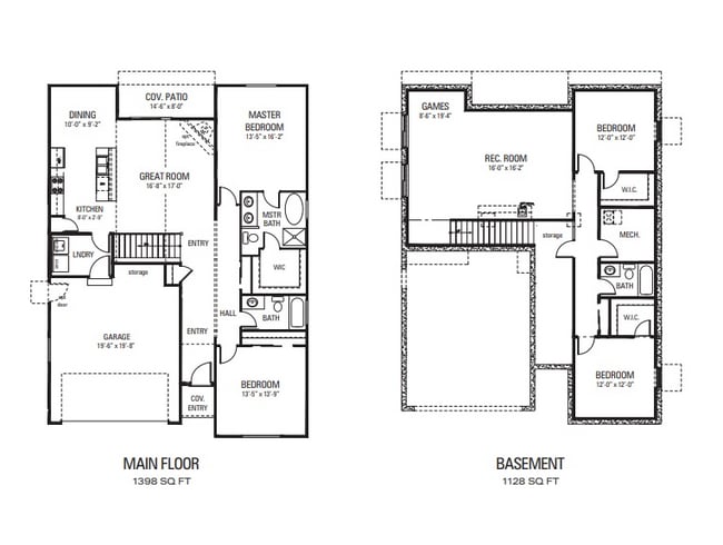 Photo - 2980 Hydra Dr