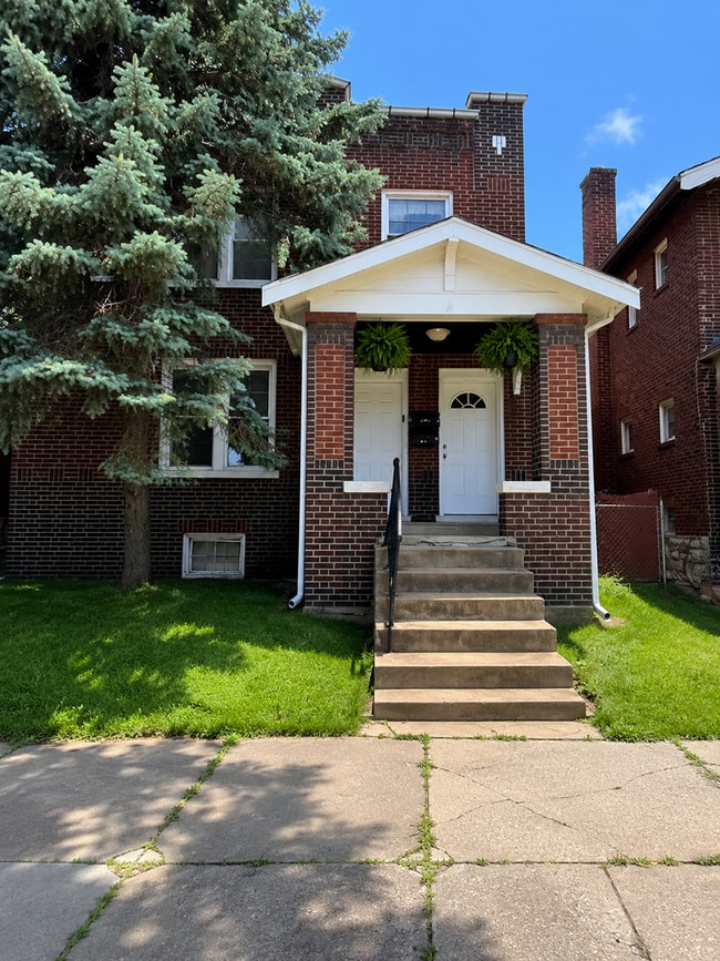 Building Photo - 3676 Montana St Unit 1st FL - 3676 Montana St