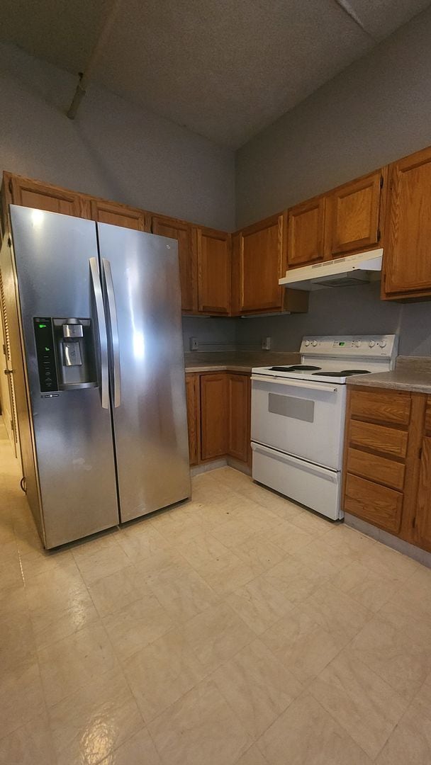 Photo - Live in the Heart of Downtown Omaha