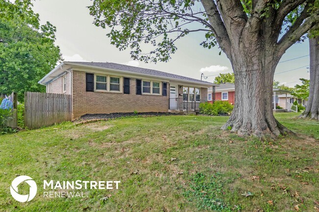 Photo - 11618 Semillon Ln