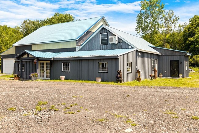 Photo - 3653 County Rte 17