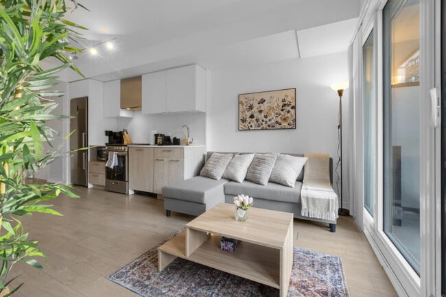 Photo - 251 Jarvis St Unité SI ID1403788P