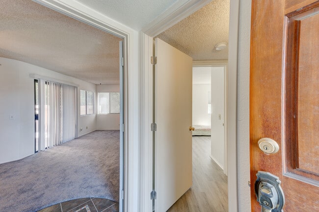Photo - 2914 Alwood Ct Unit 2B2B in Spring Valley