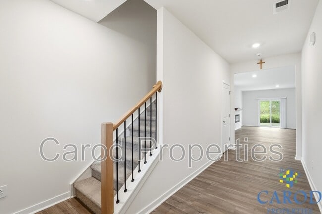 231 Brinkley Dr