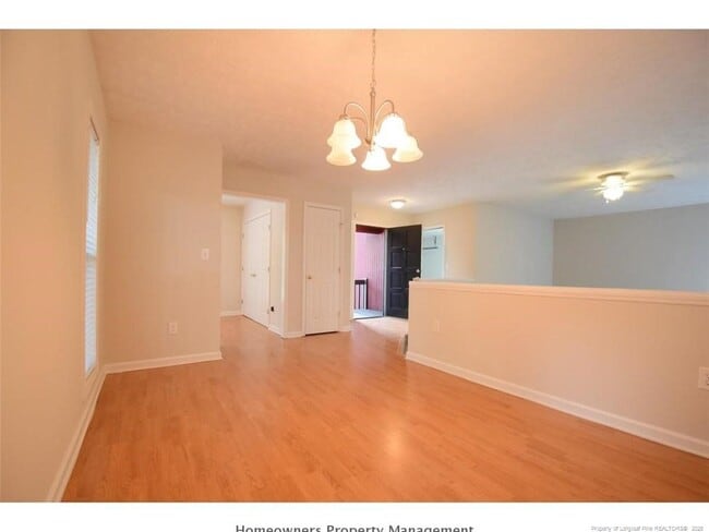 Photo - 5840 Horton Pl