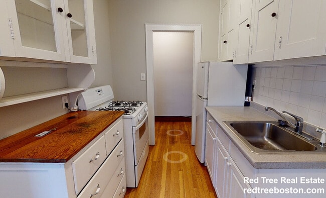 Photo - 119 College Ave Unit 2