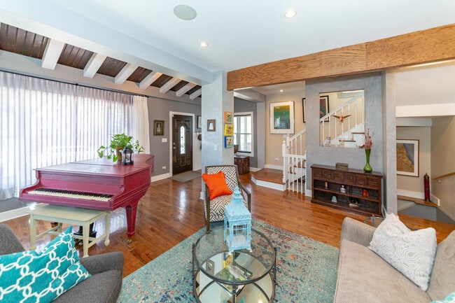 Photo - 2243 N Monticello Ave