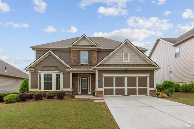 Building Photo - 6720 Blooming Iris Ct Rental
