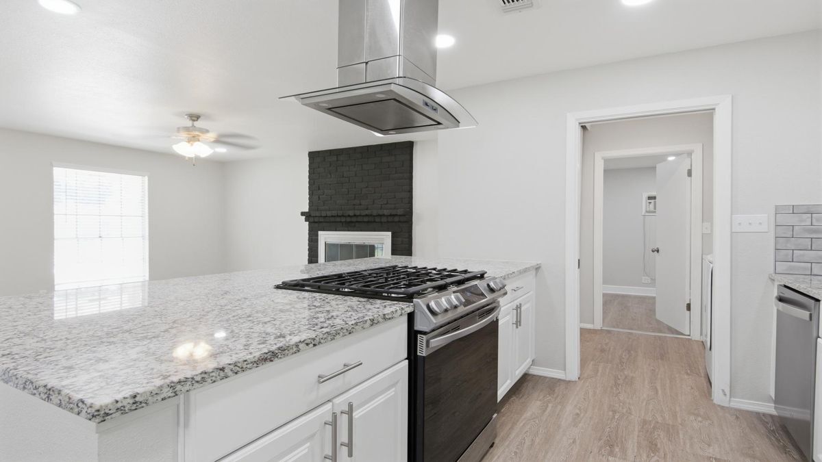 Photo - 7211 Glen Haven Dr