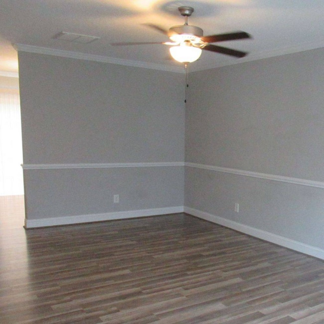 Photo - 124 Chandler Dr
