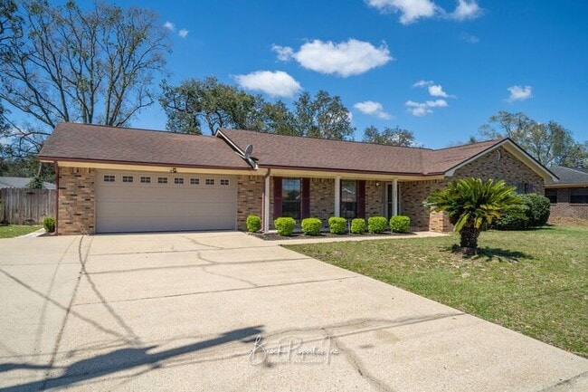 325 S 73rd Ave