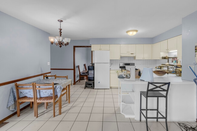 Photo - 7736 W 157th Pl
