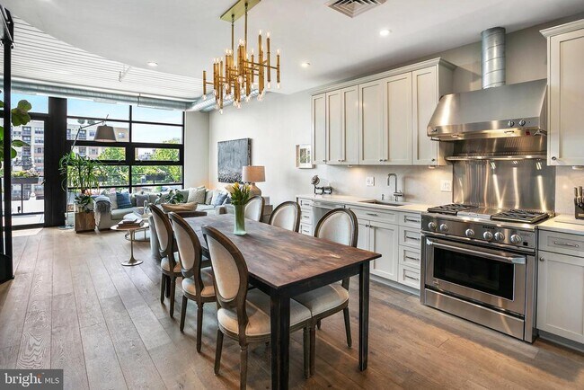 Photo - 2125 14th St NW Unit 321W