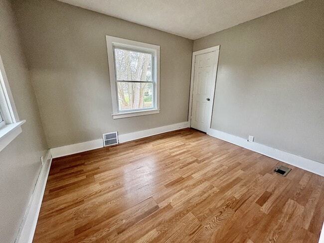 Photo - 1174 Tampa Ave