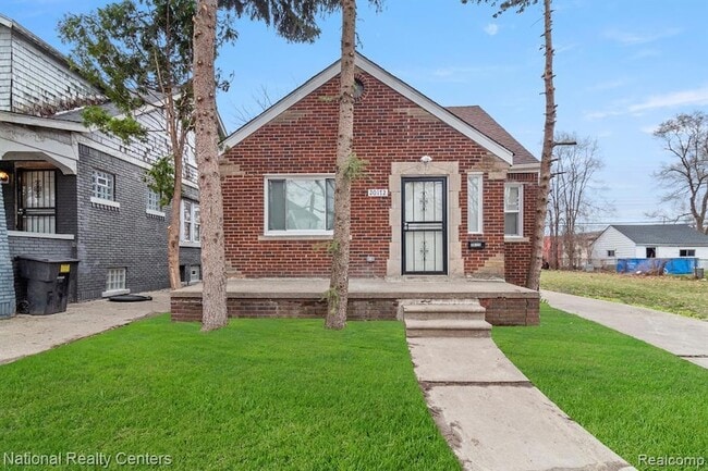 Building Photo - 20172 Stotter St Rental