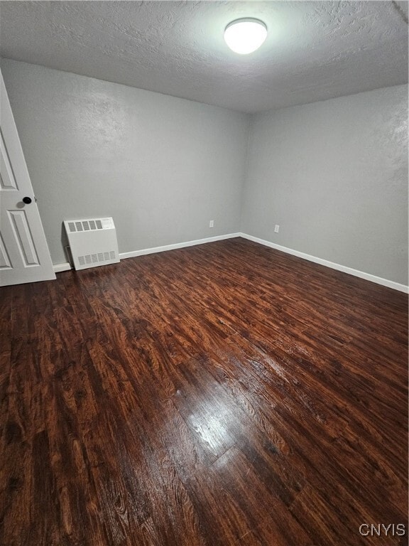 Photo - 266 State St